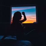 Alyssa Doueihy - @alyssadoueihy - Instagram