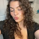 Alyssa Downey - @alyssadowneyy - Instagram