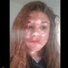 🌻Alyssa Gordon 🌻 - @alyssa.do - TikTok