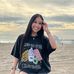 Alyssa Nhi Do - Facebook
