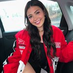 alyssa nicole🦋🧿 - @alyssaariondo - Instagram