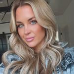 Alyssa Zabala, Idaho Training Coach - @alyssadollie - Instagram