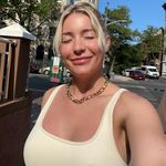 @alyssadougherty_ - Instagram