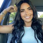 Dobby - @alyssa_dobs - Instagram