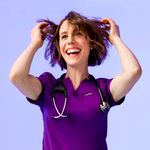Dr. Alyssa Cole, DO, MBA⚕️ - @doctor.cole - Instagram