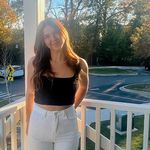 Lyssa - @alyssadoddd - Instagram