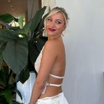 Maybe: Alyssa - @alyssagrdovic - Instagram