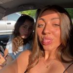 • alyssa donahue • - @alyssaddonahue - Instagram