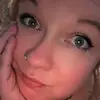 Alysha Doane - @lyshipeesh - TikTok