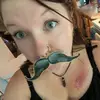 Alysha Doane - @princess_sasshole - TikTok