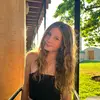alyssa - @alyssa.downe - TikTok