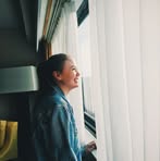 Alyssa Doane - Facebook