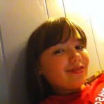 Alyssa Doane - @i_am_awesome_17 - Instagram