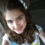 🌹Alyssa Doane - @alyssa65roses99 - Instagram