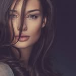Alyssa Doane - @pretty_womenpics - Instagram