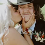 Alyssa Doane - Facebook