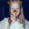 Alyssa Doane - @alyssadoane7 - TikTok