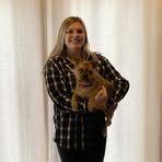 Alyssa Doane - Facebook