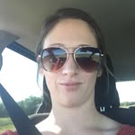 Alyssa Maraia-Doane Admission - @alyssa.doane_admission - Instagram
