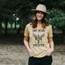 Alysa Dobson - Facebook