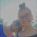Alysha Dobson - Facebook