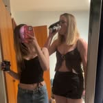 @alyssa.dobsonbarr - Instagram