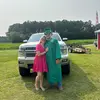 Alyssa - @alyssa.dobson - TikTok