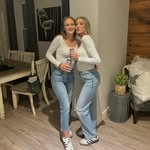 alyssa - @alyssa.dobsonn - Instagram
