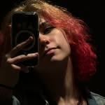 Alyssa Dobson - @actually._.alyssa_spam - Instagram