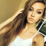 Alyssa Dobson - @dobson.alyssa.xo - Instagram
