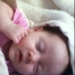 Alyssa Dobson - @alyssa_horan2002 - Instagram
