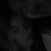 alyssa dobson - @alyssa_dobson - TikTok