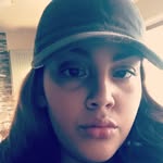 alyssa dobson - @makeupbyalyssarenae - Instagram