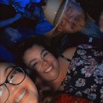 Alyssa Dobson - @maxxandaria - Instagram