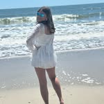 Alyssa Dobson - @alyssa.dobson.144 - Instagram