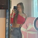 alyssa døbsøn - @__alyssa25 - Instagram