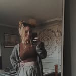Alyssa Dobson - @alyssadobson_ - Instagram