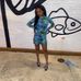 Alyssa Dobson - Facebook