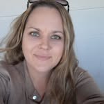 Alyssa Dobson - @alyssa_3331111 - Instagram