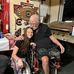 Alyssa Dobson - Facebook