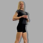 Alyssa Dobson | Fitness Coach - @alyssa_dobson_fit - Instagram