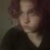 Alyssa Dobson - @_alcoholicsdontgetfar_ - TikTok