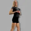 alyssa_dobson_fit - @alyssa.dobson.fit - TikTok