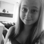 Alyssa Dobson. Rip Talia - @alyssalovestalia_xoxox - Instagram