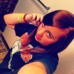 Alyssa nicole tierney dobson - @baby_cherrioh_ - Instagram