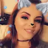 alyssadobson2 - @alyssadobson2 - TikTok