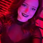 Denise Alyssa Dobson - @dedo01318 - Instagram