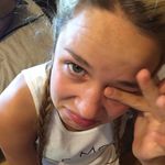 Jordyn Alyssa Dobson - @jordynalyssadobsonfanpage - Instagram
