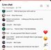 Alice Dodd - Facebook