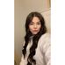Alissa Dodd - Facebook